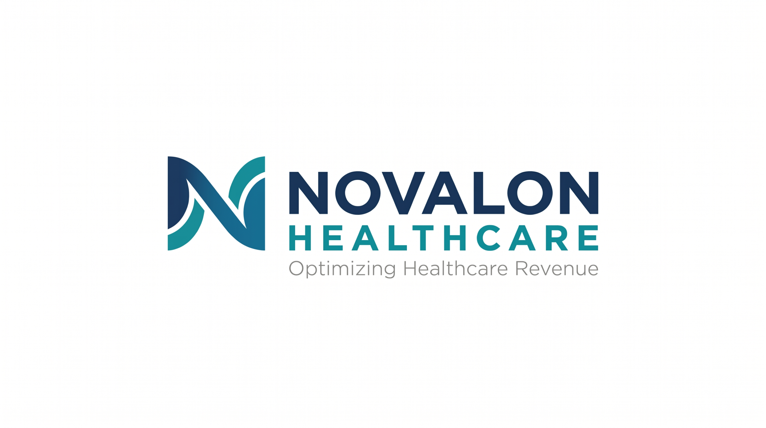 Novalon Healthcare